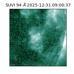 suvi - 2025-12-31T09:00:37.497000