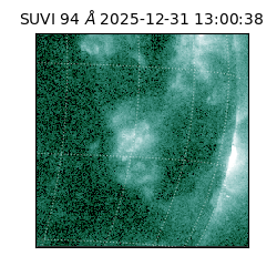 suvi - 2025-12-31T13:00:38.249000