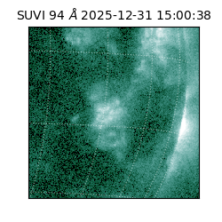 suvi - 2025-12-31T15:00:38.609000