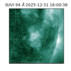 suvi - 2025-12-31T16:00:38.793000