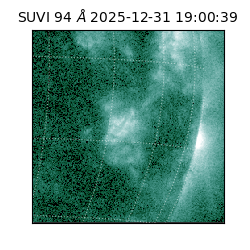 suvi - 2025-12-31T19:00:39.337000