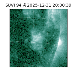 suvi - 2025-12-31T20:00:39.517000
