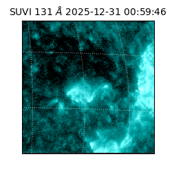 suvi - 2025-12-31T00:59:46.018000