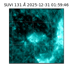suvi - 2025-12-31T01:59:46.202000