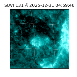 suvi - 2025-12-31T04:59:46.750000