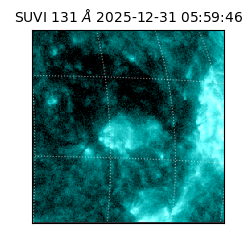 suvi - 2025-12-31T05:59:46.934000