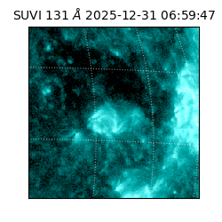 suvi - 2025-12-31T06:59:47.118000