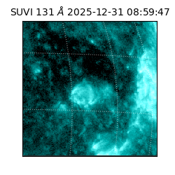 suvi - 2025-12-31T08:59:47.488000