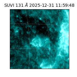 suvi - 2025-12-31T11:59:48.048000