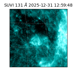 suvi - 2025-12-31T12:59:48.232000