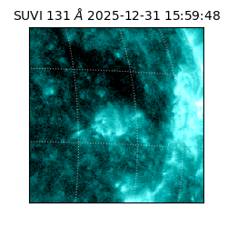 suvi - 2025-12-31T15:59:48.784000