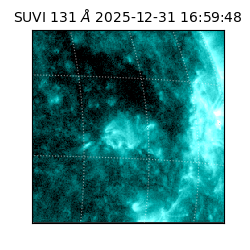 suvi - 2025-12-31T16:59:48.964000