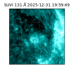 suvi - 2025-12-31T19:59:49.508000