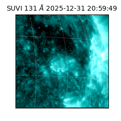 suvi - 2025-12-31T20:59:49.690000