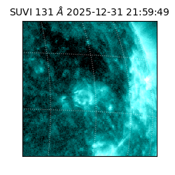 suvi - 2025-12-31T21:59:49.870000
