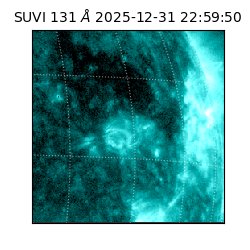 suvi - 2025-12-31T22:59:50.054000