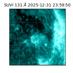 suvi - 2025-12-31T23:59:50.236000