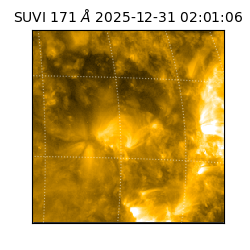suvi - 2025-12-31T02:01:06.215000