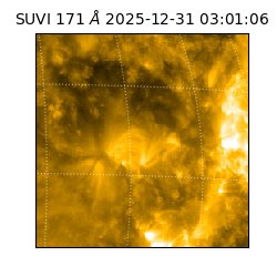 suvi - 2025-12-31T03:01:06.397000