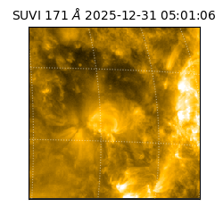 suvi - 2025-12-31T05:01:06.763000