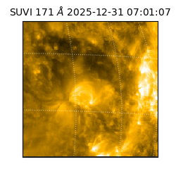 suvi - 2025-12-31T07:01:07.133000