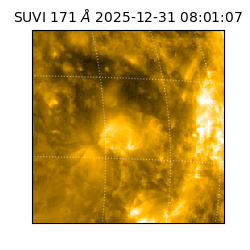 suvi - 2025-12-31T08:01:07.317000