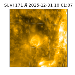 suvi - 2025-12-31T10:01:07.671000