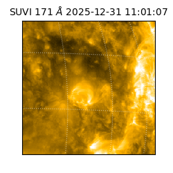 suvi - 2025-12-31T11:01:07.873000