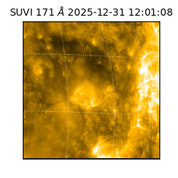 suvi - 2025-12-31T12:01:08.061000