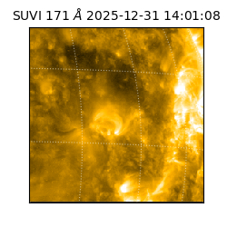 suvi - 2025-12-31T14:01:08.431000