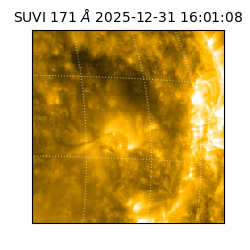 suvi - 2025-12-31T16:01:08.797000