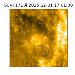 suvi - 2025-12-31T17:01:08.977000