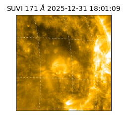 suvi - 2025-12-31T18:01:09.159000