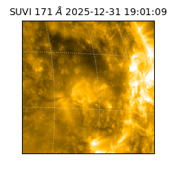 suvi - 2025-12-31T19:01:09.341000
