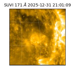 suvi - 2025-12-31T21:01:09.703000