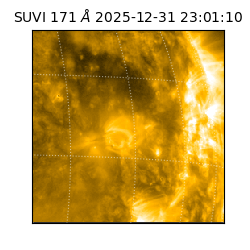 suvi - 2025-12-31T23:01:10.067000