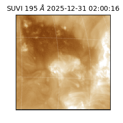 suvi - 2025-12-31T02:00:16.209000