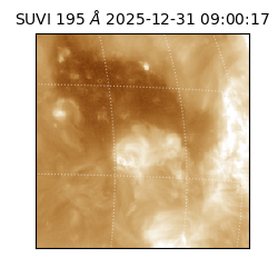 suvi - 2025-12-31T09:00:17.497000
