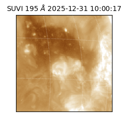 suvi - 2025-12-31T10:00:17.689000