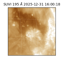 suvi - 2025-12-31T16:00:18.791000