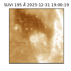 suvi - 2025-12-31T19:00:19.335000