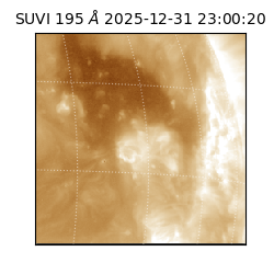 suvi - 2025-12-31T23:00:20.061000