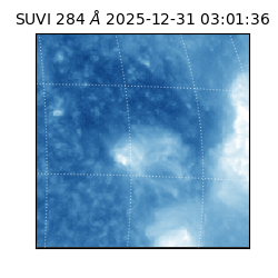 suvi - 2025-12-31T03:01:36.389000