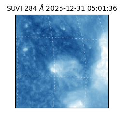 suvi - 2025-12-31T05:01:36.755000