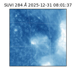 suvi - 2025-12-31T08:01:37.307000