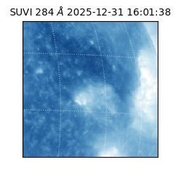 suvi - 2025-12-31T16:01:38.787000