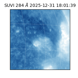 suvi - 2025-12-31T18:01:39.151000
