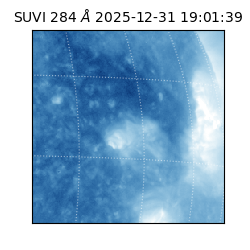 suvi - 2025-12-31T19:01:39.331000