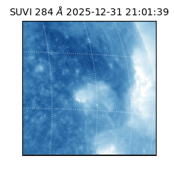 suvi - 2025-12-31T21:01:39.693000