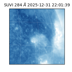 suvi - 2025-12-31T22:01:39.875000
